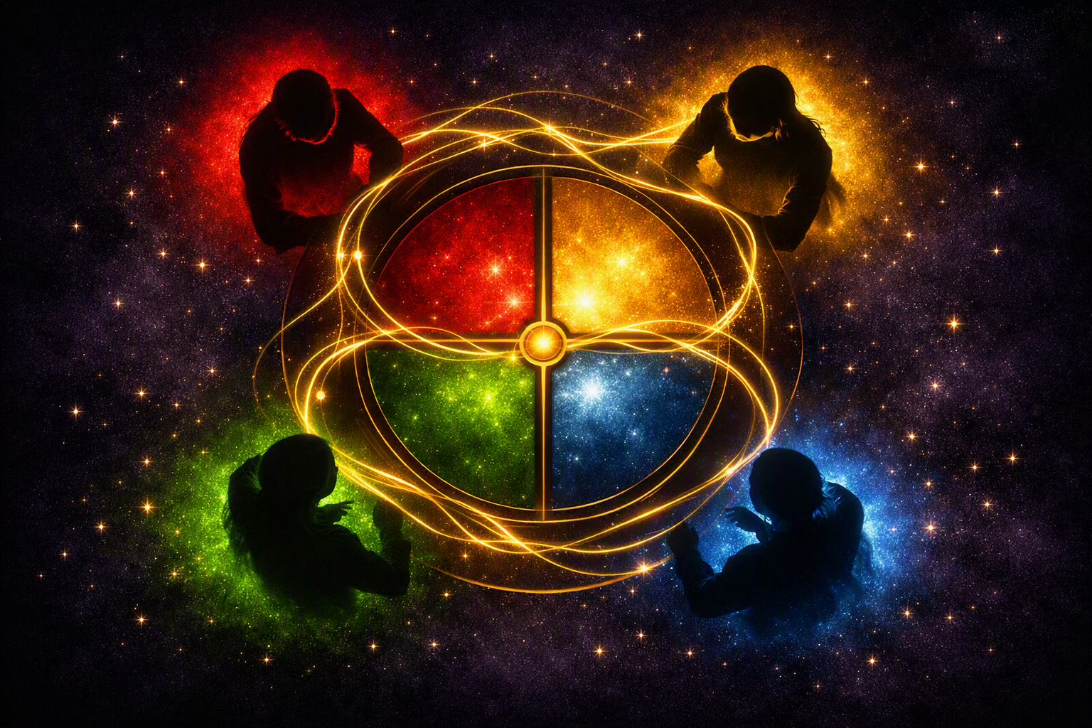 4