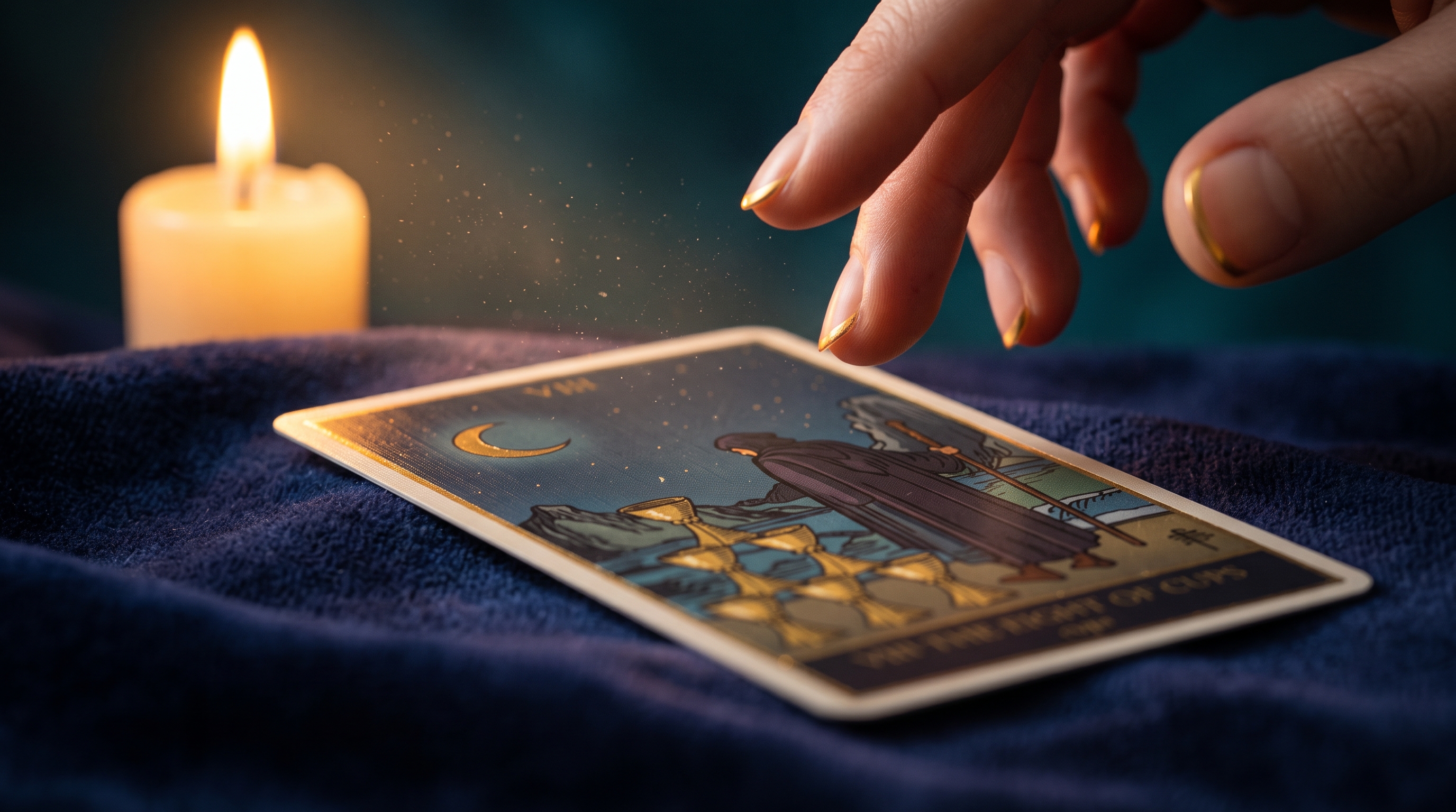 eight-of-cups-reversed-in-love-stuck-between-lea