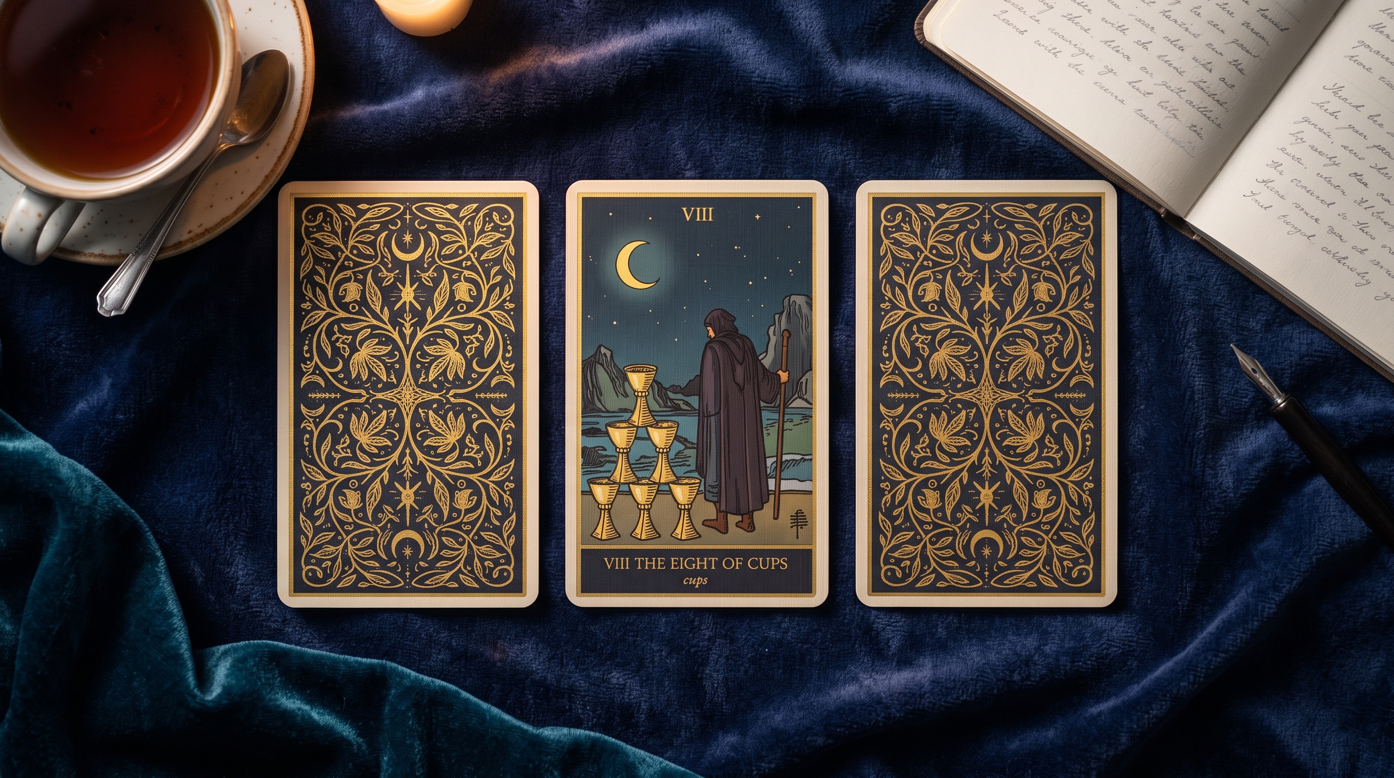 eight-of-cups-reversed-in-love-stuck-between-lea