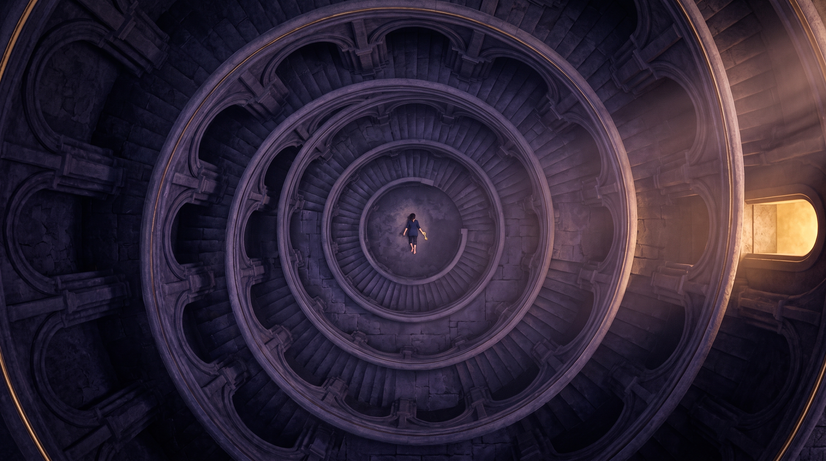 dreams-about-being-chased-why-you-run-and-what-y