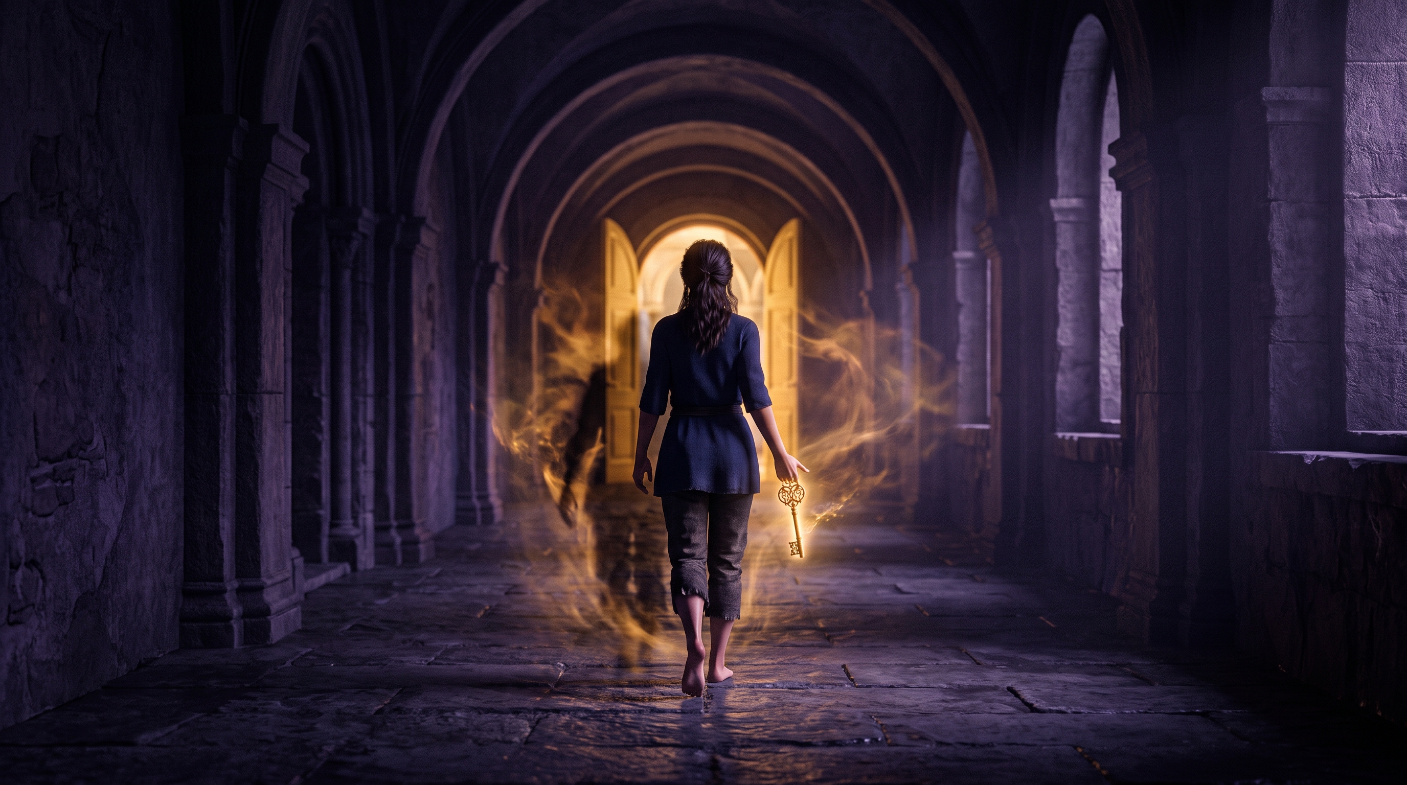 dreams-about-being-chased-why-you-run-and-what-y