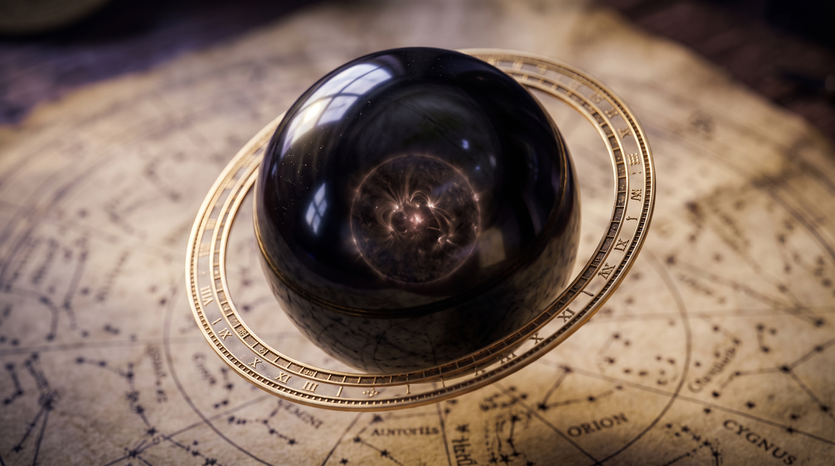 sun-conjunct-pluto-in-your-birth-chart-why-your-