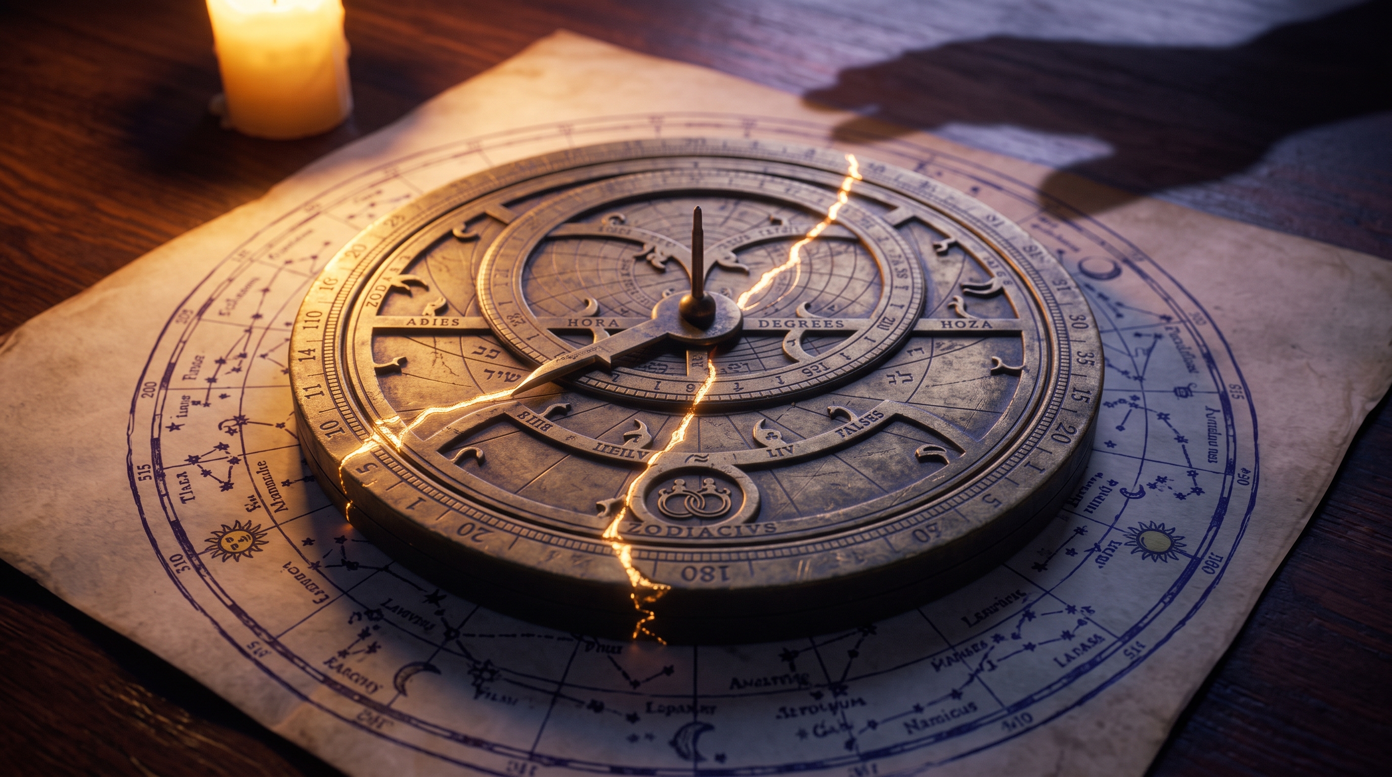 Healing the Chiron wound in the 7th house