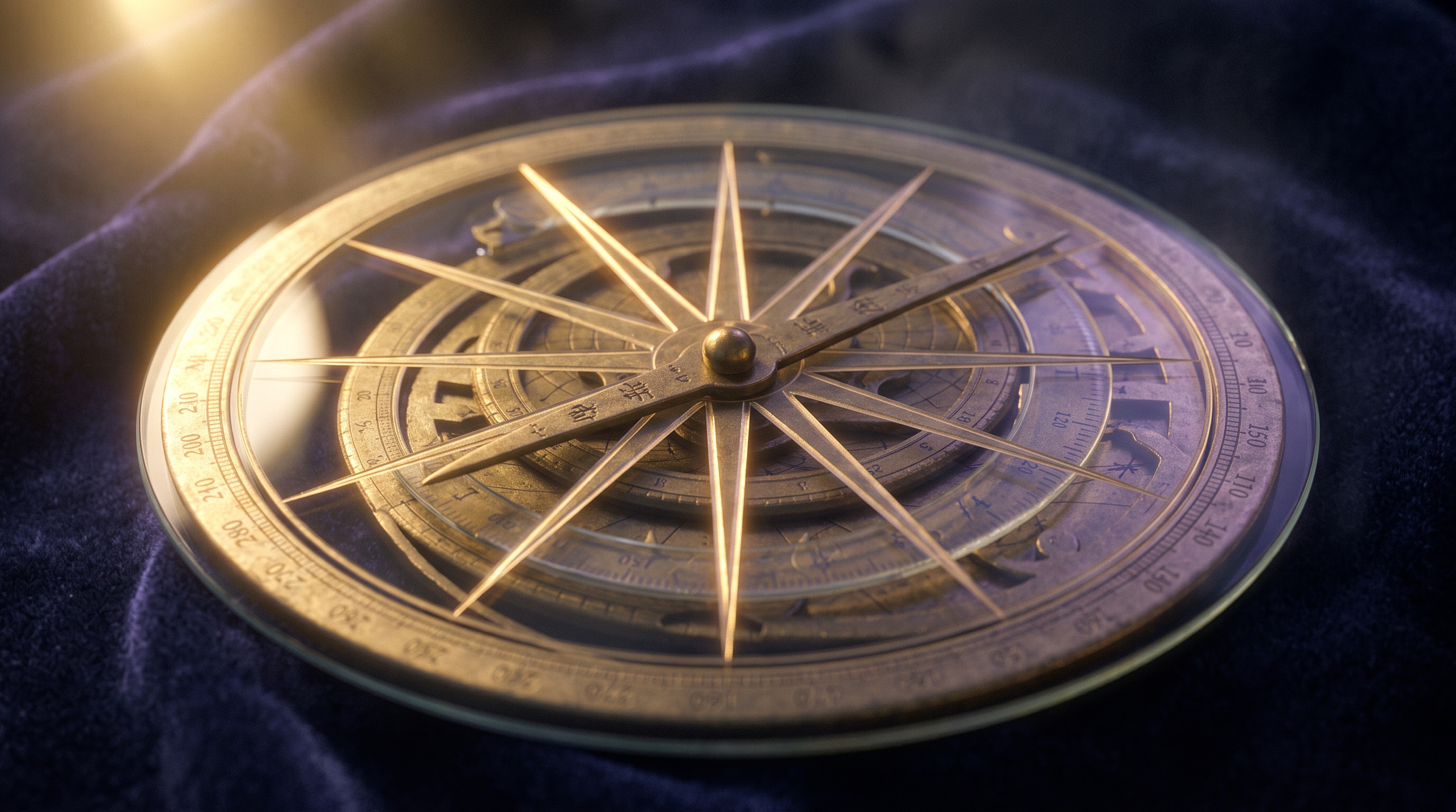 north-node-calculator-how-to-find-your-north-nod