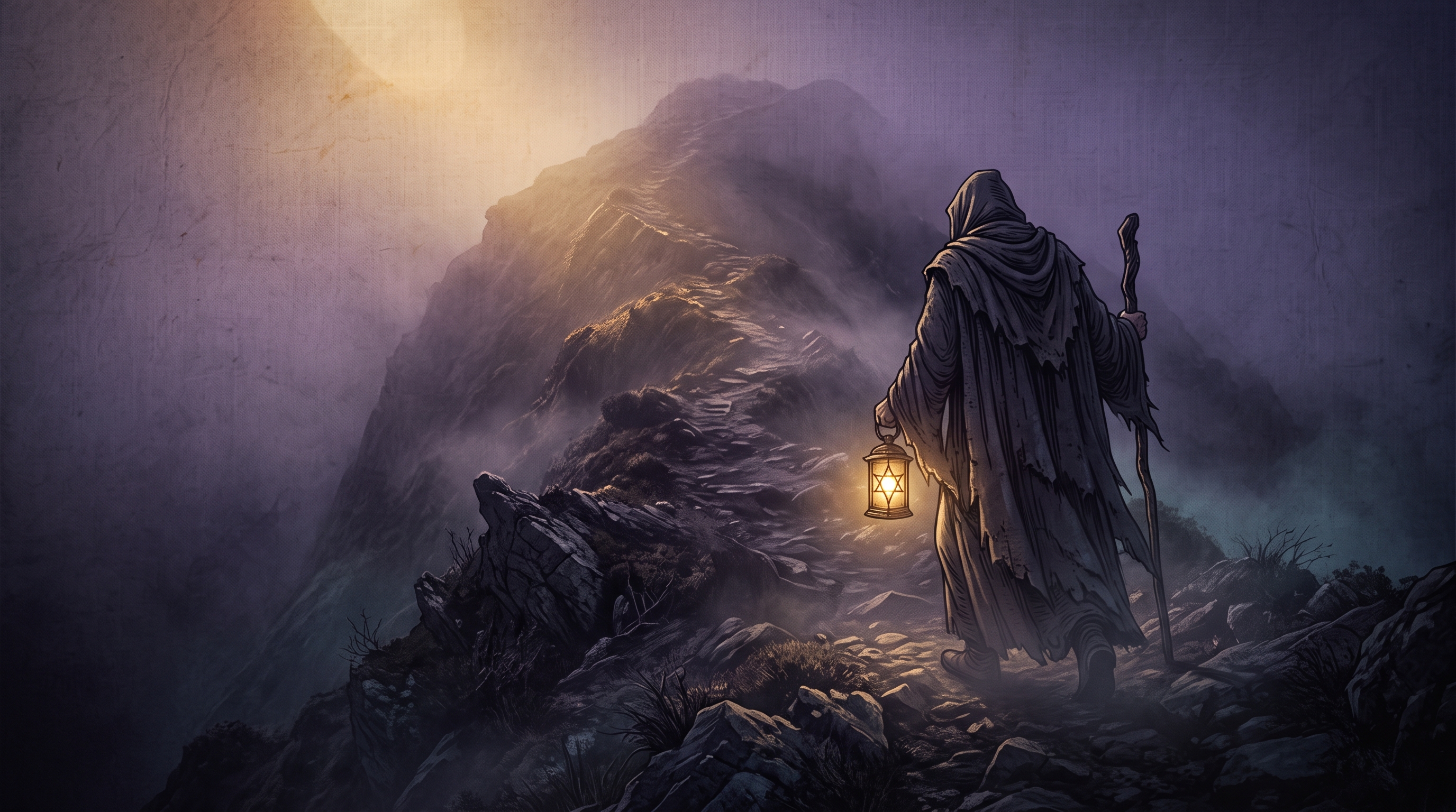 the-hermit-in-a-love-reading-why-they-pull-away-