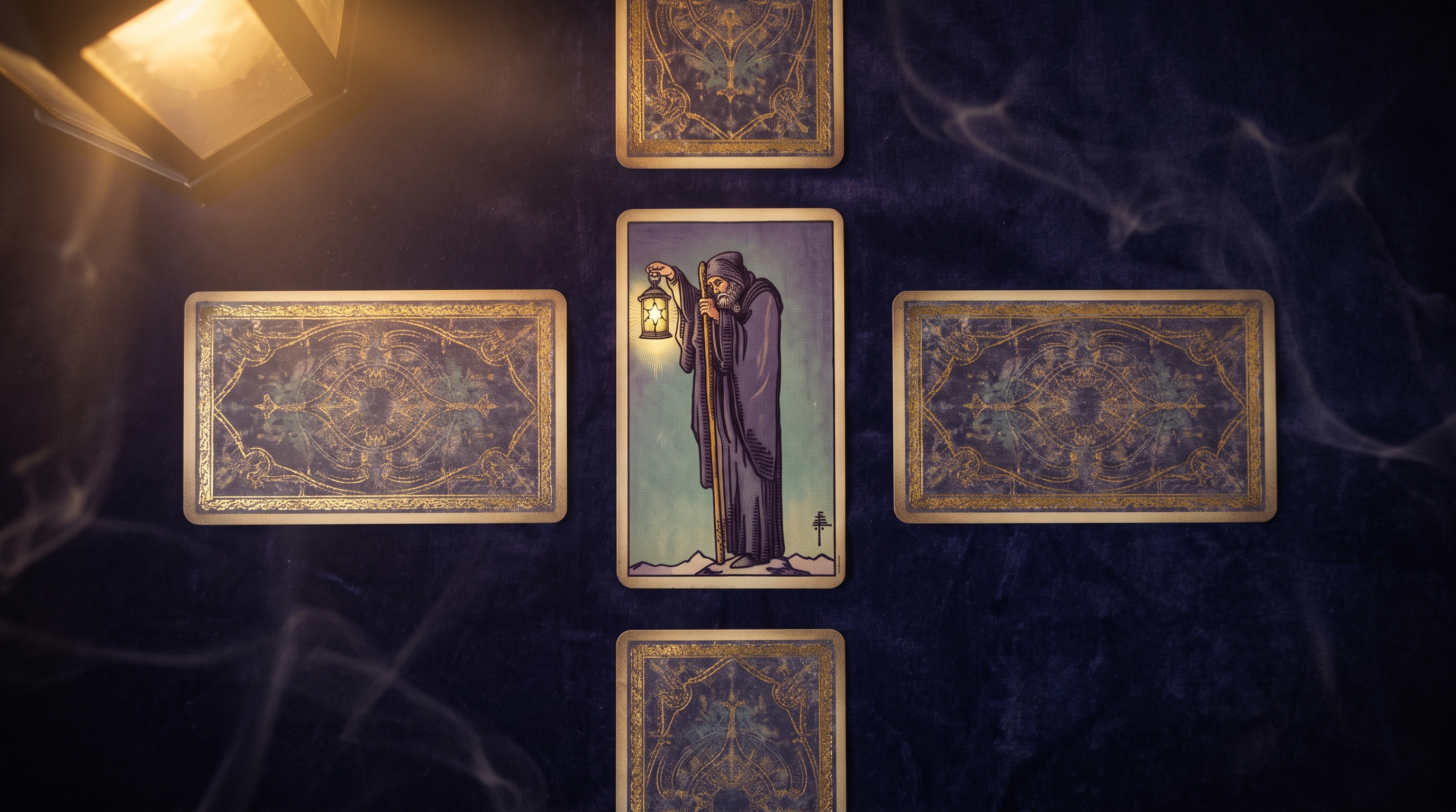 the-hermit-in-a-love-reading-why-they-pull-away-