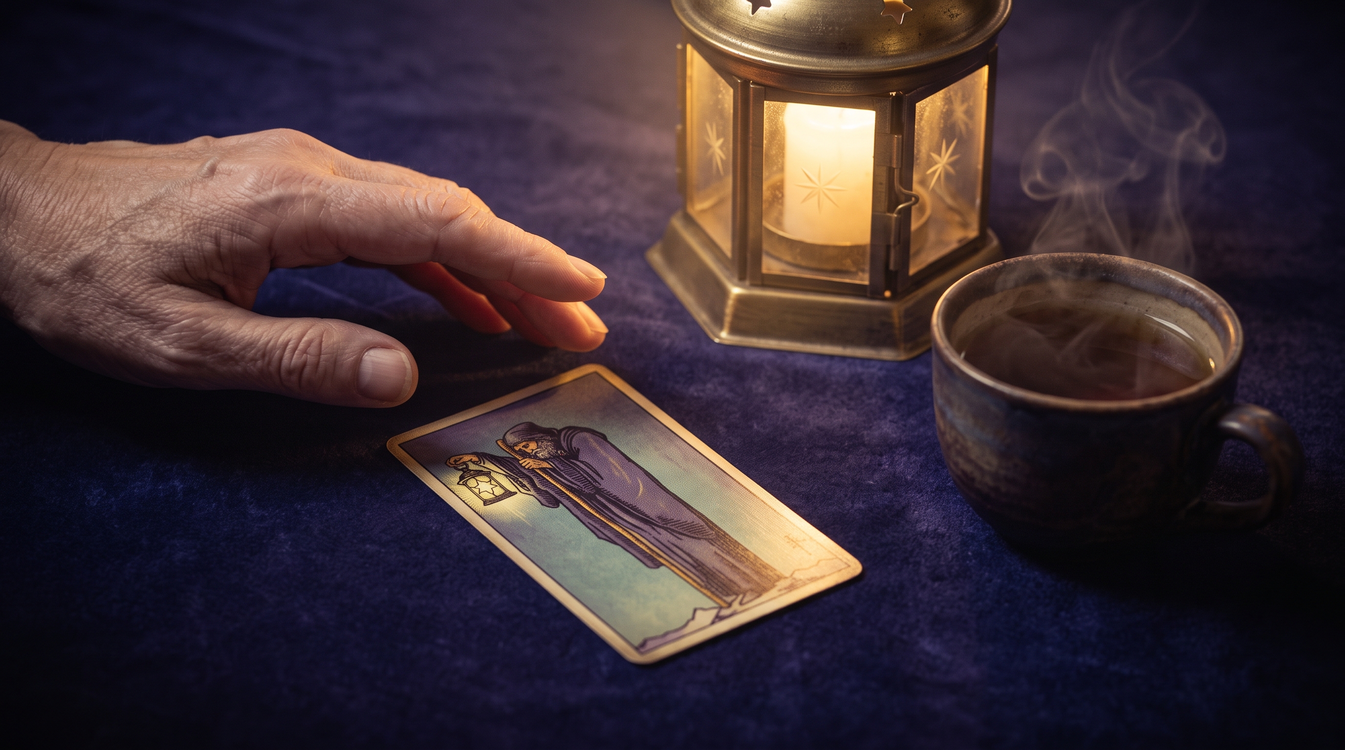 the-hermit-in-a-love-reading-why-they-pull-away-
