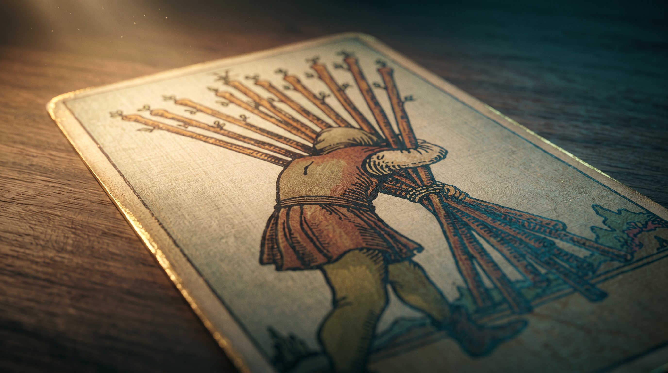 ten-of-wands-in-a-career-reading-burnout-carryin
