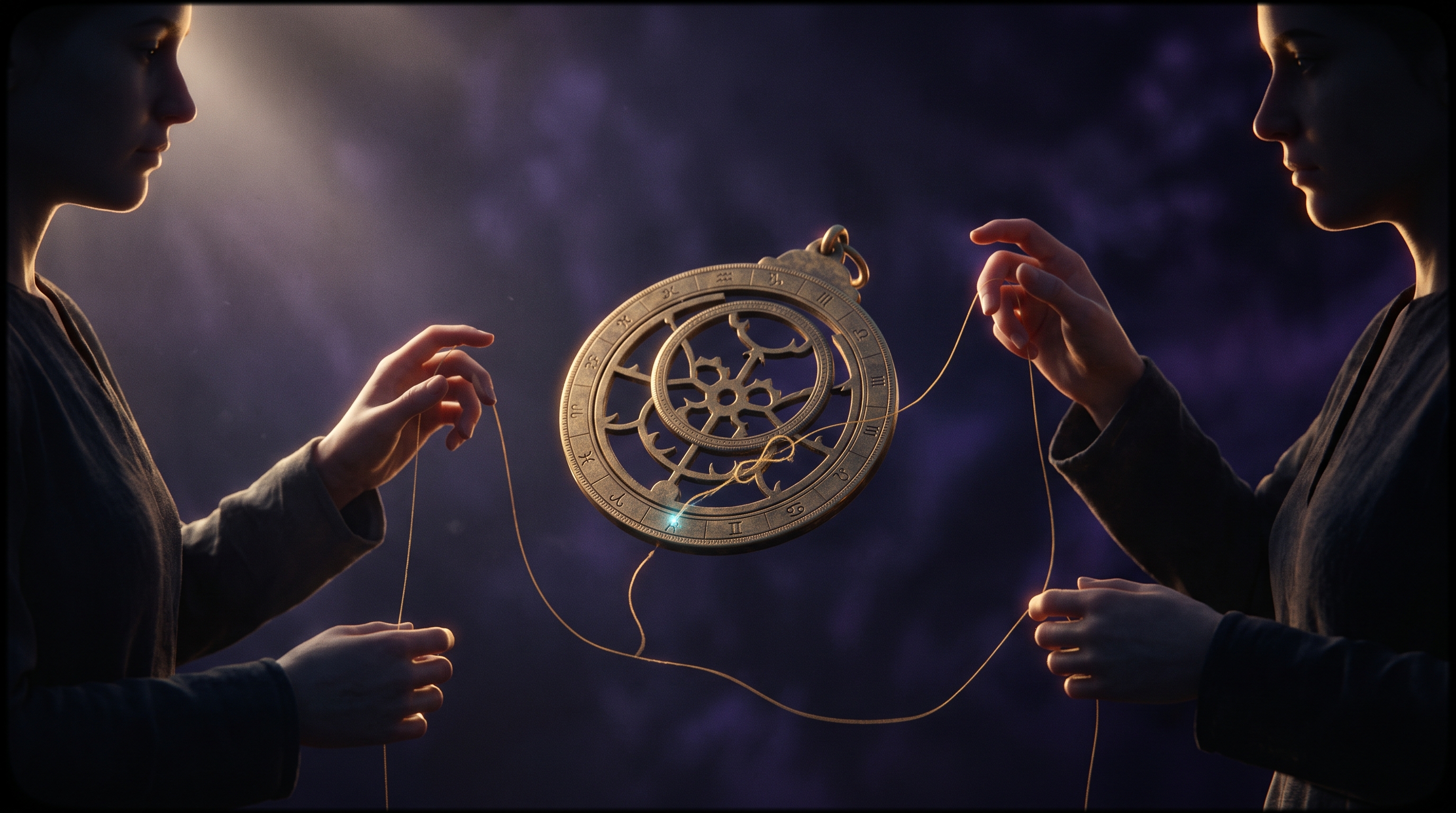 uranus-in-the-7th-house-why-your-relationships-f
