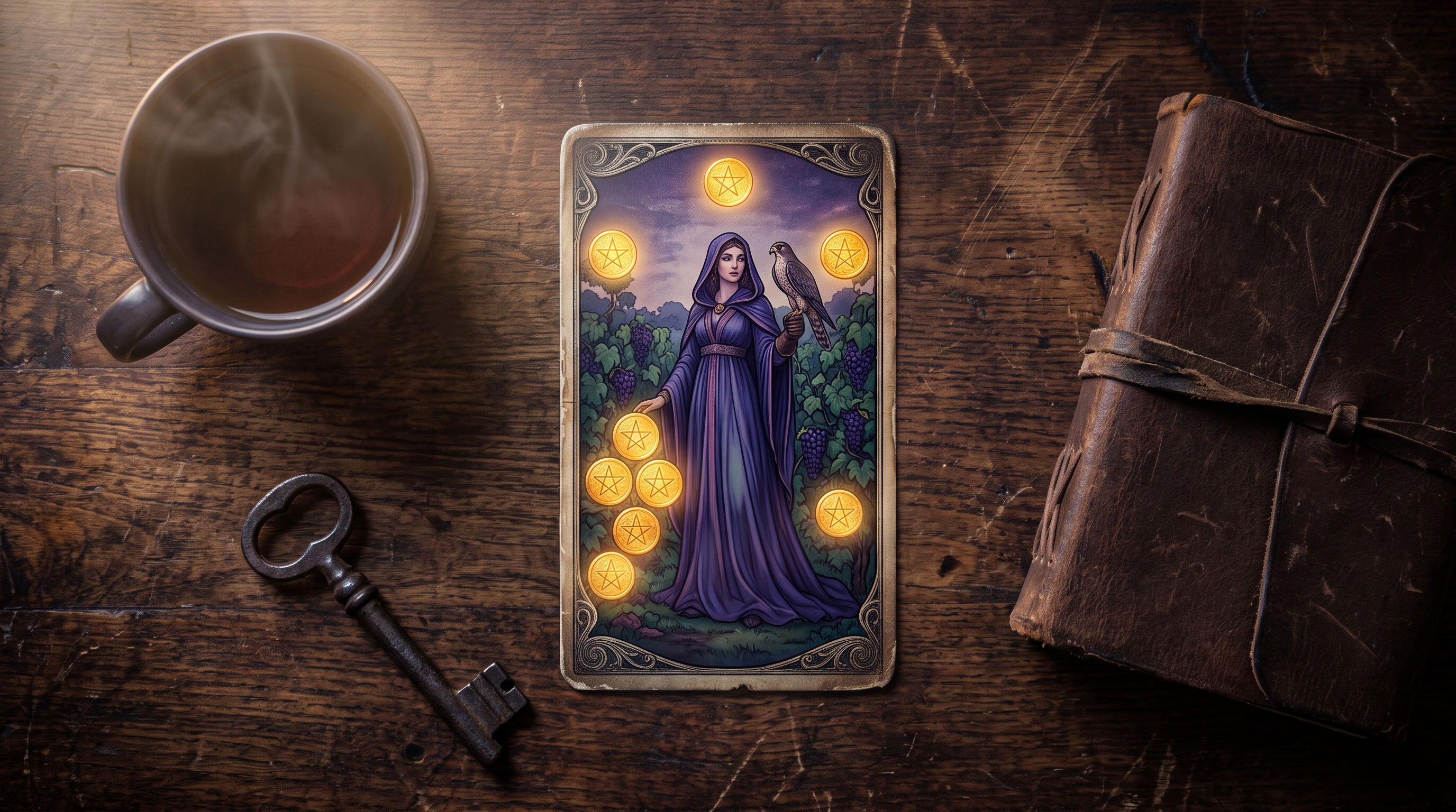 nine-of-pentacles-in-a-love-reading-why-independ
