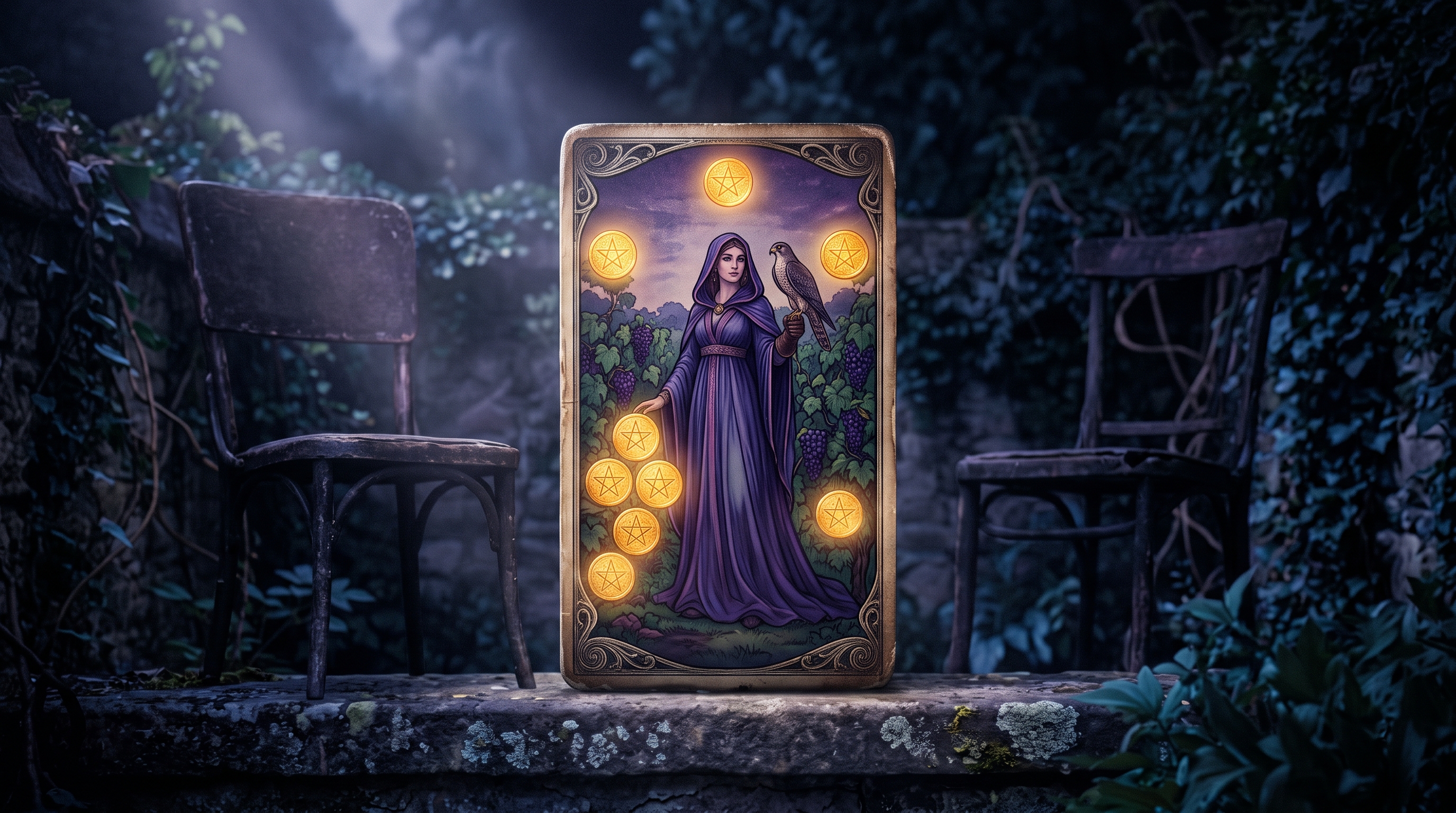 nine-of-pentacles-in-a-love-reading-why-independ